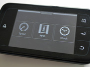 2014 4.0T V8 (bio)(zhn)