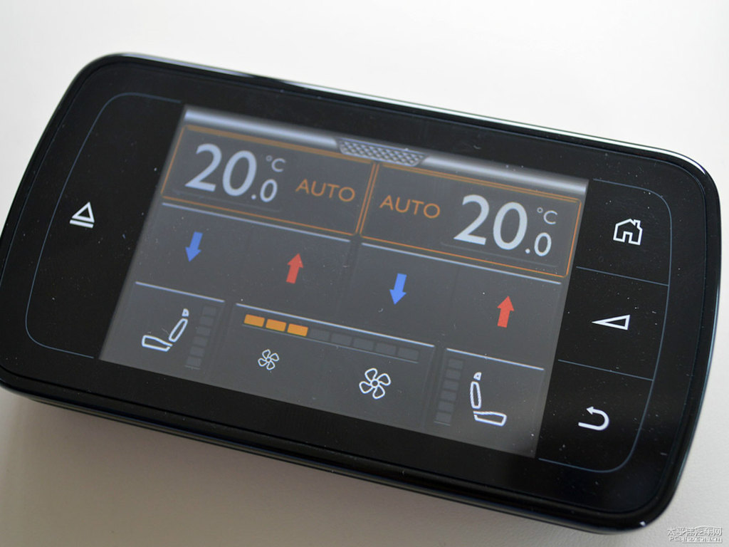 _wwY(x)(ji)(x)(ji)DƬ