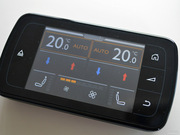 2014 4.0T V8 (bio)(zhn)