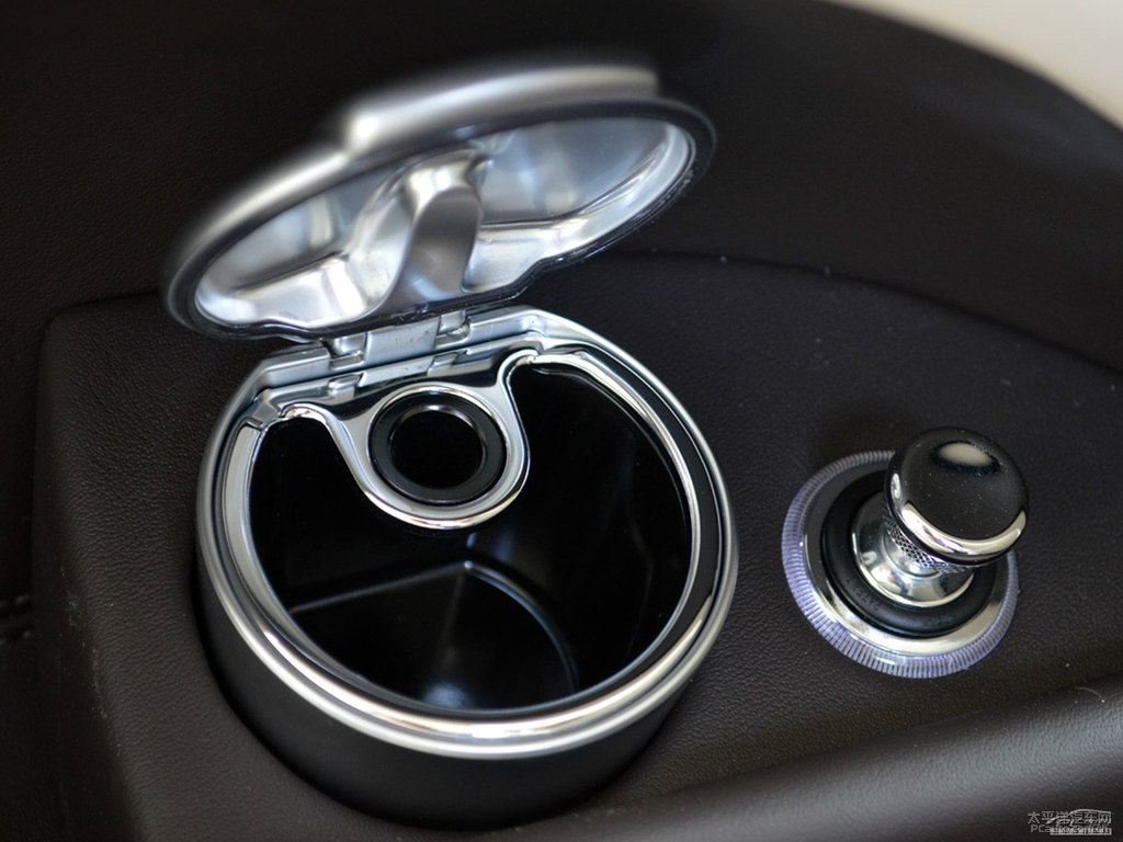 _wwY(x)(ji)(x)(ji)DƬ