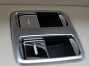 2014 4.0T V8 (bio)(zhn)