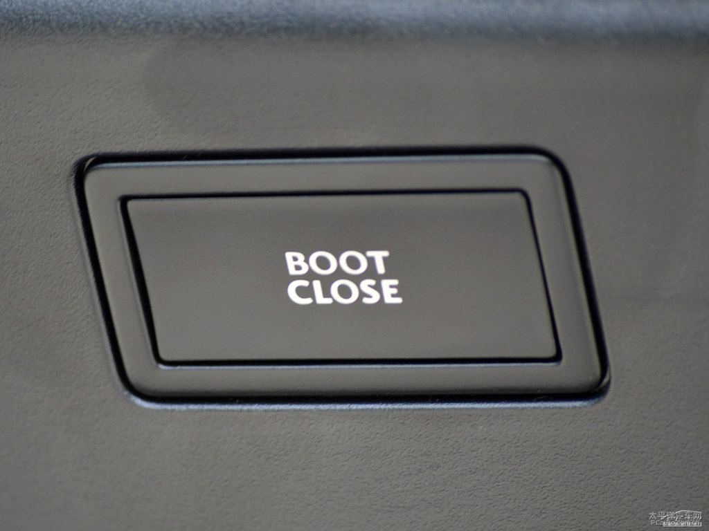 _wwY(x)(ji)(x)(ji)DƬ