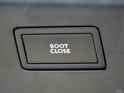 2014 4.0T V8 (bio)(zhn)