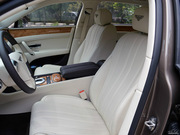 2014 4.0T V8 (bio)(zhn)