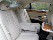 2014 4.0T V8 (bio)(zhn)