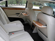 2014 4.0T V8 (bio)(zhn)