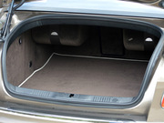 2014 4.0T V8 (bio)(zhn)