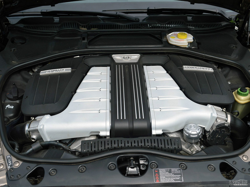 _wwYl(f)(dng)C(j)(x)(ji)DƬ