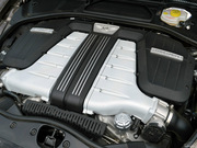 2014 4.0T V8 (bio)ʰ