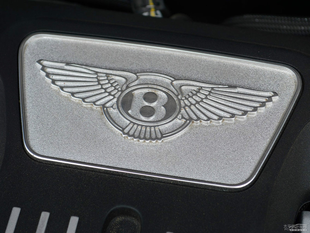 _wwYl(f)әC(x)(ji)DƬ