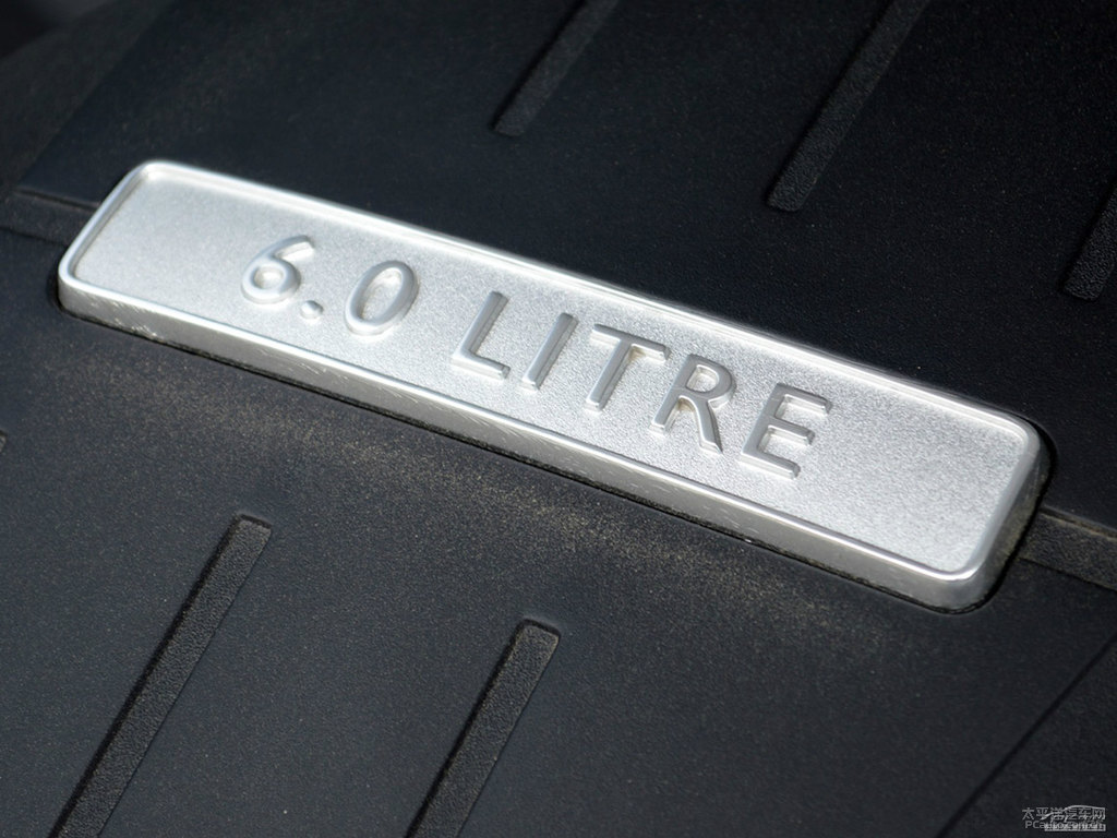 _wwYl(f)(dng)C(j)(x)(ji)DƬ