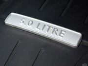 2014 4.0T V8 (bio)ʰ