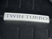 2014 4.0T V8 (bio)ʰ