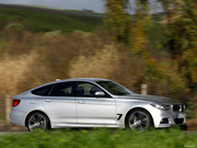 2014款 335i 設(shè)計(jì)套裝型 2014款 335i 設(shè)計(jì)套裝型