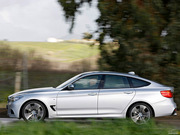 2014款 335i 設(shè)計(jì)套裝型 2014款 335i 設(shè)計(jì)套裝型