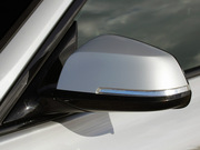 2014款 335i 設(shè)計(jì)套裝型 2014款 335i 設(shè)計(jì)套裝型