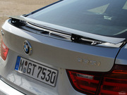 2014款 335i 設(shè)計(jì)套裝型 2014款 335i 設(shè)計(jì)套裝型