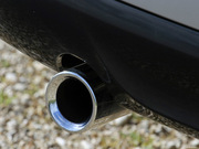 2014款 335i 設(shè)計(jì)套裝型 2014款 335i 設(shè)計(jì)套裝型