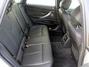 2014款 335i 設(shè)計(jì)套裝型