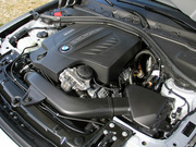 2014 335i O(sh)Ӌ(j)b