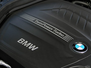 2014 335i O(sh)Ӌ(j)b