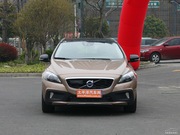 2014 Cross Country 2.0T T5 AWD Ű 