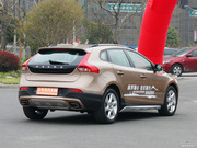 2014 Cross Country 2.0T T5 AWD Ű 