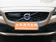 2014 Cross Country 2.0T T5 AWD Ű 