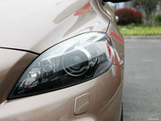 2014 Cross Country 2.0T T5 AWD Ű 