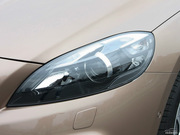 2014 Cross Country 2.0T T5 AWD Ű 