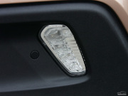 2014 Cross Country 2.0T T5 AWD Ű 