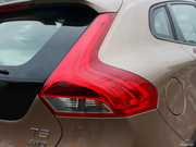 2014 Cross Country 2.0T T5 AWD Ű 