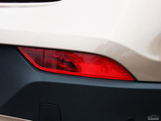 2014 Cross Country 2.0T T5 AWD Ű 