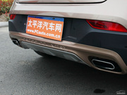 2014 Cross Country 2.0T T5 AWD Ű 