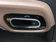 2014 Cross Country 2.0T T5 AWD Ű 