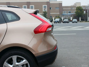 2014 Cross Country 2.0T T5 AWD Ű 