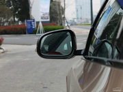 2014 Cross Country 2.0T T5 AWD Ű 