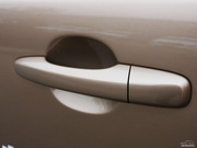 2014 Cross Country 2.0T T5 AWD Ű 