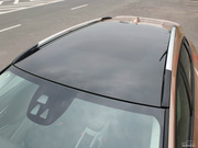 2014 Cross Country 2.0T T5 AWD Ű 