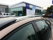 2014 Cross Country 2.0T T5 AWD Ű 