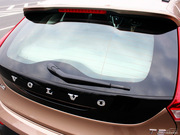 2014 Cross Country 2.0T T5 AWD Ű 