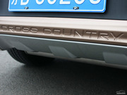 2014 Cross Country 2.0T T5 AWD Ű 