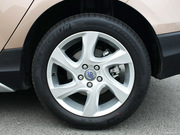 2014 Cross Country 2.0T T5 AWD Ű 