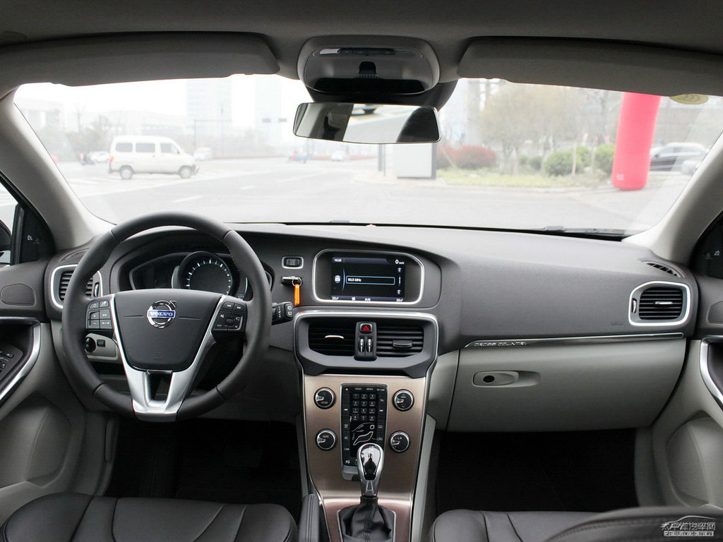 ·˹~֠V40п؃(ni)DƬ