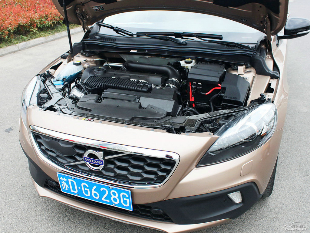 ·˹~֠V40l(f)әC(ji)DƬ