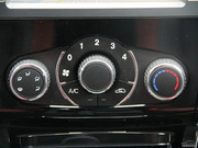 2014款 1.5L MT 舒適型 國(guó)IV 2014款 1.5L MT 舒適型 國(guó)IV