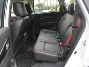 2014款 1.5L MT 舒適型 國IV 2014款 1.5L MT 舒適型 國IV