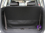 2014款 1.5L MT 舒適型 國IV 2014款 1.5L MT 舒適型 國IV