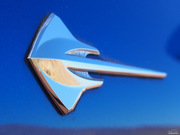 2014 C7 Stingray Convertible