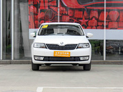 2014款 1.4TSI 自動致享版  2014款 1.4TSI 自動致享版